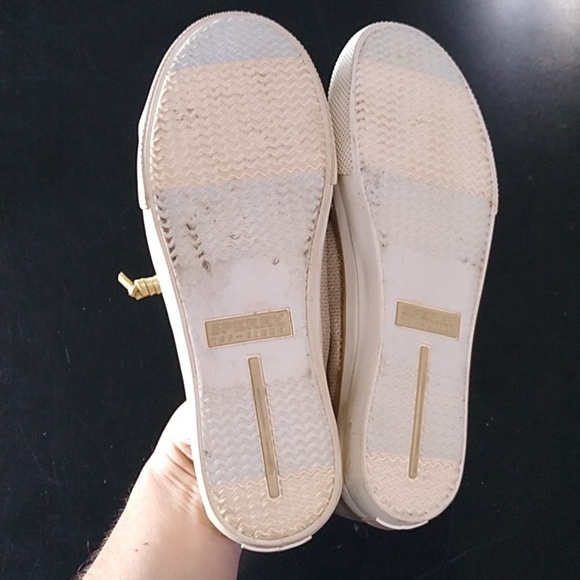 Sperry Top Sider Seacoast - Picture 8 of 9